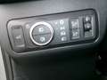 Ford Kuga Hybrid Titanium X Grau - thumbnail 9