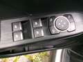 Ford Kuga Hybrid Titanium X Grau - thumbnail 7