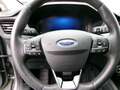 Ford Kuga Hybrid Titanium X Grau - thumbnail 10