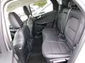 Ford Kuga Hybrid Titanium X Grau - thumbnail 17