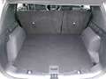 Ford Kuga Hybrid Titanium X Grau - thumbnail 18