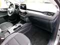 Ford Kuga Hybrid Titanium X Grau - thumbnail 16