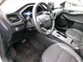Ford Kuga Hybrid Titanium X Grau - thumbnail 8