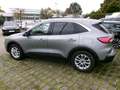 Ford Kuga Hybrid Titanium X Grau - thumbnail 3