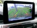 Ford Kuga Hybrid Titanium X Grau - thumbnail 12