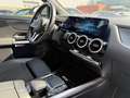 Mercedes-Benz GLA 250 e Progressive Grijs - thumbnail 8
