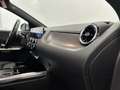 Mercedes-Benz GLA 250 e Progressive Grijs - thumbnail 24
