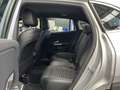Mercedes-Benz GLA 250 e Progressive Grijs - thumbnail 21