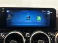 Mercedes-Benz GLA 250 e Progressive Grijs - thumbnail 27