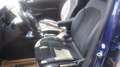 Opel Crossland 1,5 CDTI Elegance Blau - thumbnail 11