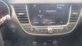 Opel Crossland 1,5 CDTI Elegance Blau - thumbnail 14