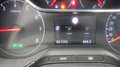 Opel Crossland 1,5 CDTI Elegance Blau - thumbnail 17