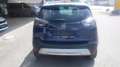 Opel Crossland 1,5 CDTI Elegance Blau - thumbnail 5