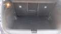 Opel Crossland 1,5 CDTI Elegance Blau - thumbnail 10