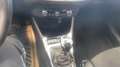 Opel Crossland 1,5 CDTI Elegance Blau - thumbnail 13