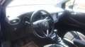 Opel Crossland 1,5 CDTI Elegance Blau - thumbnail 12