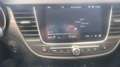 Opel Crossland 1,5 CDTI Elegance Blau - thumbnail 15