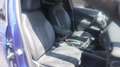 Opel Crossland 1,5 CDTI Elegance Blau - thumbnail 8