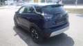 Opel Crossland 1,5 CDTI Elegance Blau - thumbnail 6