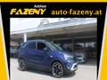 Opel Crossland 1,5 CDTI Elegance Blau - thumbnail 1
