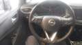Opel Crossland 1,5 CDTI Elegance Blau - thumbnail 16