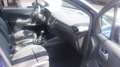 Opel Crossland 1,5 CDTI Elegance Blau - thumbnail 7