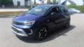 Opel Crossland 1,5 CDTI Elegance Blau - thumbnail 3