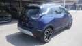 Opel Crossland 1,5 CDTI Elegance Blau - thumbnail 4