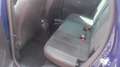 Opel Crossland 1,5 CDTI Elegance Blau - thumbnail 9