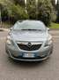 Opel Meriva 1.4ecotec Argento - thumbnail 2