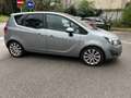 Opel Meriva 1.4ecotec Argento - thumbnail 3