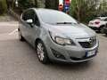 Opel Meriva 1.4ecotec Argento - thumbnail 6