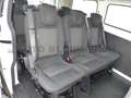 Ford Transit Custom Transit 320-EB Custom Kombi L1 + AC Navi 9-Sitze Bílá - thumbnail 13