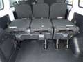 Ford Transit Custom Transit 320-EB Custom Kombi L1 + AC Navi 9-Sitze bijela - thumbnail 9