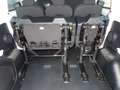 Ford Transit Custom Transit 320-EB Custom Kombi L1 + AC Navi 9-Sitze White - thumbnail 10