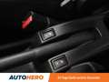 Suzuki Swift 1.2 DualJet Mild-Hybrid Avantage*SHZ*KLIMA* Grau - thumbnail 27