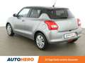 Suzuki Swift 1.2 DualJet Mild-Hybrid Avantage*SHZ*KLIMA* Grau - thumbnail 4