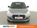 Suzuki Swift 1.2 DualJet Mild-Hybrid Avantage*SHZ*KLIMA* Grau - thumbnail 9