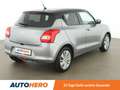 Suzuki Swift 1.2 DualJet Mild-Hybrid Avantage*SHZ*KLIMA* Grau - thumbnail 6