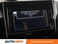 Suzuki Swift 1.2 DualJet Mild-Hybrid Avantage*SHZ*KLIMA* Grau - thumbnail 21