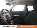 Suzuki Swift 1.2 DualJet Mild-Hybrid Avantage*SHZ*KLIMA* Grau - thumbnail 10