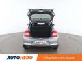 Suzuki Swift 1.2 DualJet Mild-Hybrid Avantage*SHZ*KLIMA* Grau - thumbnail 16
