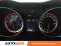 Suzuki Swift 1.2 DualJet Mild-Hybrid Avantage*SHZ*KLIMA* Grau - thumbnail 20