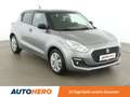 Suzuki Swift 1.2 DualJet Mild-Hybrid Avantage*SHZ*KLIMA* Grau - thumbnail 8