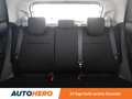 Suzuki Swift 1.2 DualJet Mild-Hybrid Avantage*SHZ*KLIMA* Grau - thumbnail 15