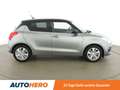 Suzuki Swift 1.2 DualJet Mild-Hybrid Avantage*SHZ*KLIMA* Grau - thumbnail 7