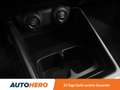 Suzuki Swift 1.2 DualJet Mild-Hybrid Avantage*SHZ*KLIMA* Grau - thumbnail 25