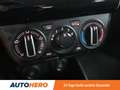 Suzuki Swift 1.2 DualJet Mild-Hybrid Avantage*SHZ*KLIMA* Grau - thumbnail 24