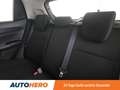 Suzuki Swift 1.2 DualJet Mild-Hybrid Avantage*SHZ*KLIMA* Grau - thumbnail 14