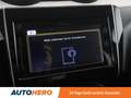 Suzuki Swift 1.2 DualJet Mild-Hybrid Avantage*SHZ*KLIMA* Grau - thumbnail 23